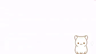 acidrave webcam vids January 2020