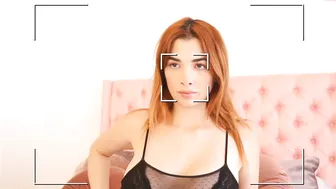 alanna_gomez the luxury model is swaggering with two toys.