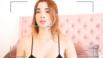 alanna_gomez the luxury model is swaggering with two toys.