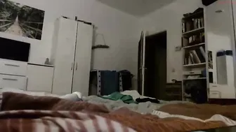 alexandrajameson appetizing bitch fingering sex machine