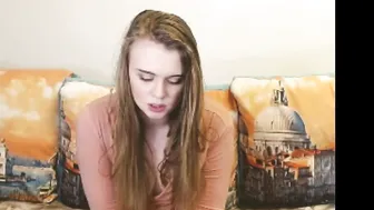 doras_secret sweetly caress your body