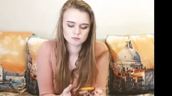 doras_secret sweetly caress your body