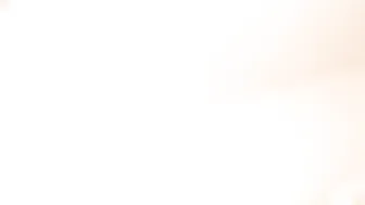 alanna_gomez Blonde bitch