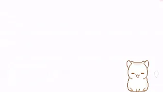 acidrave crazy harlot riding dildo