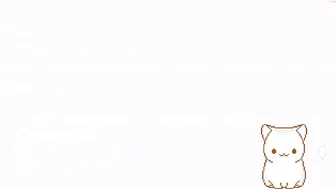 acidrave crazy harlot riding dildo