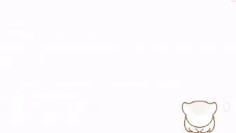 acidrave crazy harlot riding dildo