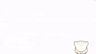 acidrave 26 january 2020