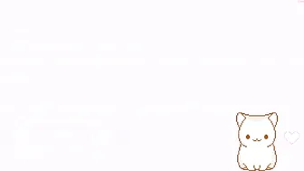 acidrave 26 january 2020