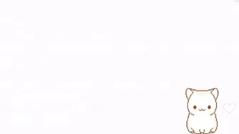 acidrave 26 january 2020