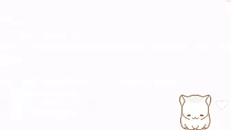 acidrave 26 january 2020