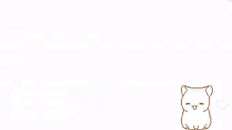 acidrave 26 january 2020