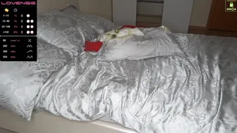 _wildfox_ Charming Kral