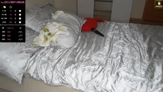 _wildfox_ Charming Kral