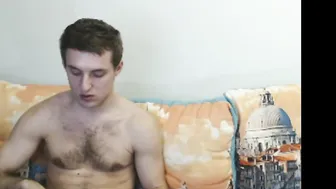 doras_secret myfreecams January 2020