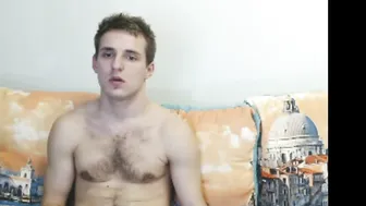 doras_secret myfreecams January 2020