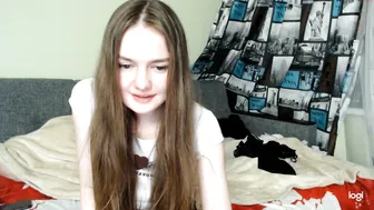 alex_jane became crustaceans