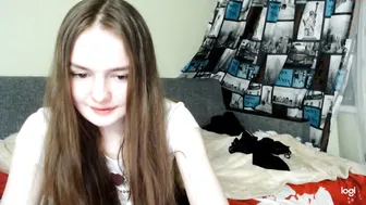 alex_jane became crustaceans