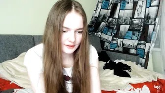 alex_jane became crustaceans
