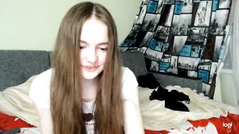 alex_jane became crustaceans