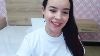 dora_9 Cute Asian