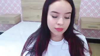 dora_9 Cute Asian
