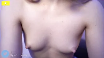 alexis_wayne amazing chicks and have fun with sex toys