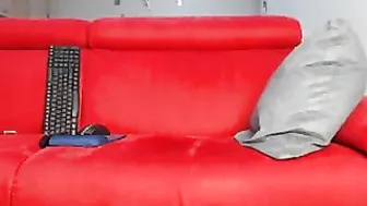 allaboutlegsx cute doll doll masturbates pussy