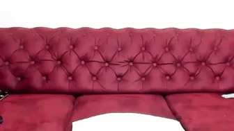 hot_hayde spicy chick exposes sexy body