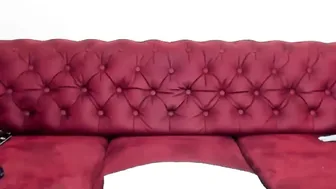 hot_hayde spicy chick exposes sexy body