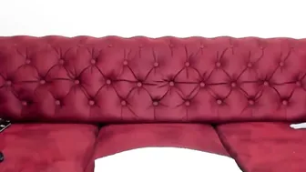 hot_hayde spicy chick exposes sexy body