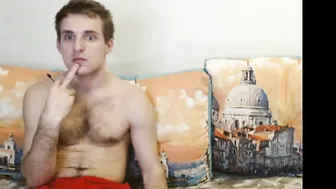 doras_secret juicy harlot masturbating vagina