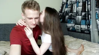 alex_jane naughty doll fucks herself with a phallus