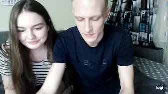 alex_jane nude swell rubs the vagina