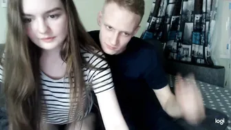 alex_jane nude swell rubs the vagina