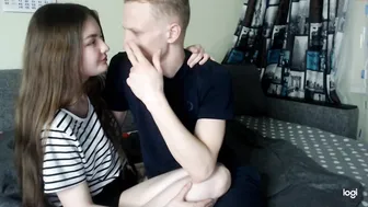 alex_jane nude swell rubs the vagina