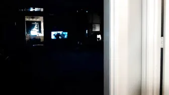 alannarack graceful stands cancer and gets fucked