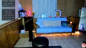 akgingersnaps cheeky mother