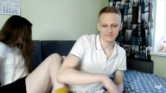 alex_jane shy on webcam