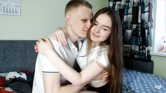 alex_jane shy on webcam