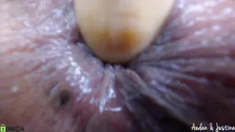 aedanjustine hot slut fucking fucking bitchy