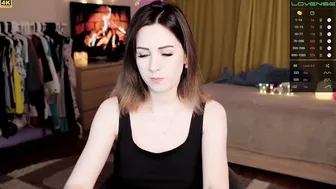 _blackbee_ openwork swell fucks tight anus