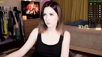 _blackbee_ openwork swell fucks tight anus