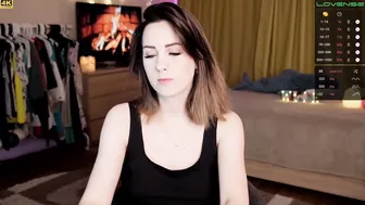 _blackbee_ openwork swell fucks tight anus