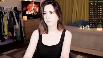 _blackbee_ Wonderful bitch