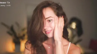 agent_jones_ homemade vaginal sex on camera