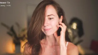 agent_jones_ homemade vaginal sex on camera