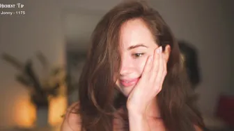 agent_jones_ homemade vaginal sex on camera