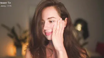 agent_jones_ homemade vaginal sex on camera