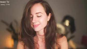 agent_jones_ homemade vaginal sex on camera