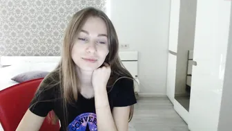 sweet_mia delightful chick sex toys